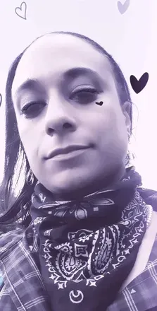OnlyFans account  sinhara avatar 1