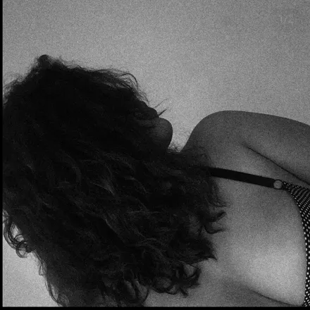 OnlyFans cuenta amecari header 2