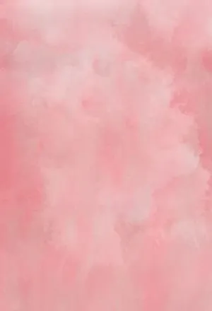 OnlyFans cuenta baaabyygirl header 2