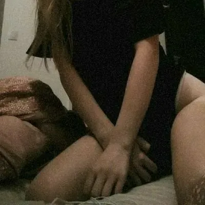 OnlyFans cuenta toxic_ginger avatar 1