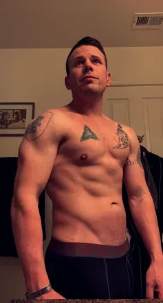 OnlyFans cuenta call_me_mr_grey avatar 1