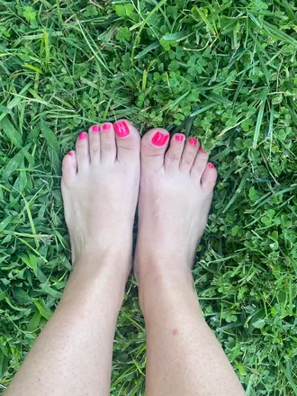 OnlyFans cuenta u266461497 header 2