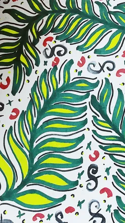 OnlyFans cuenta blaxbird header 2