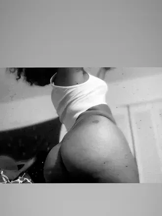OnlyFans cuenta sueyum avatar 1