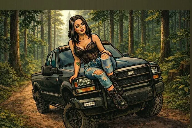 OnlyFans cuenta lilybabe26 header 2