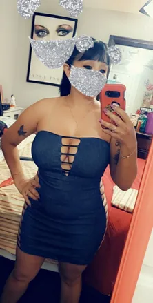 OnlyFans cuenta leboop74 header 2