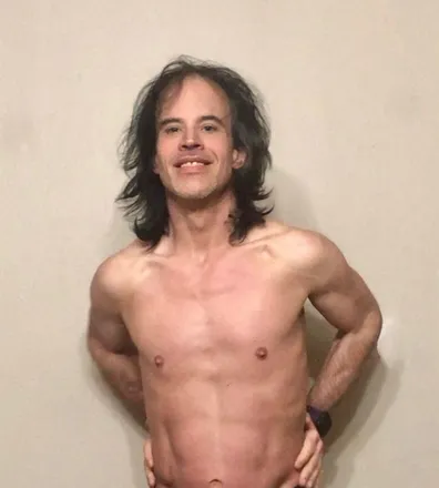 OnlyFans cuenta d3sm77 header 2