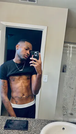 OnlyFans cuenta ctayethepresident header 2