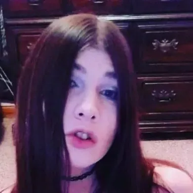 OnlyFans cuenta nyxiimagik avatar 1