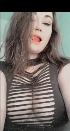 OnlyFans cuenta aspenpeach avatar 1