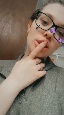 OnlyFans cuenta lexi_lou22 header 2