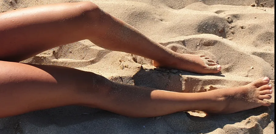 OnlyFans account  electrali header 2