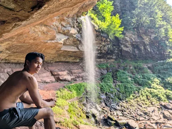 OnlyFans cuenta kleinmartin24 header 2