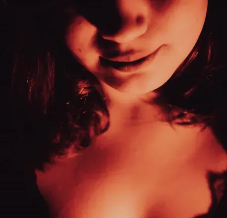 OnlyFans cuenta mementosentire avatar 1
