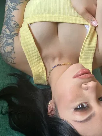 OnlyFans cuenta qtmiiilff avatar 1