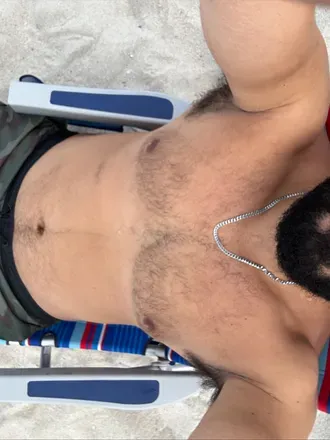 OnlyFans cuenta u12090285 header 2