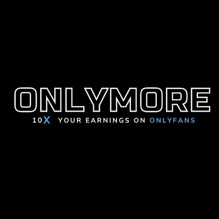 OnlyFans cuenta onlymoreagency header 2
