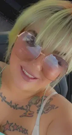 OnlyFans cuenta unapologeticllyme avatar 1