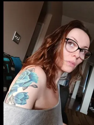 OnlyFans cuenta tippytoes513 avatar 1
