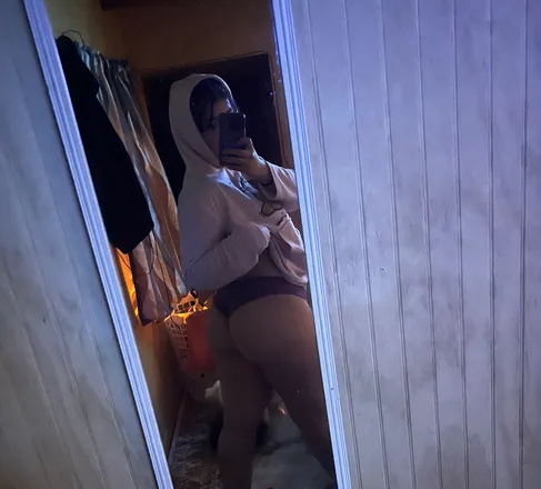 OnlyFans cuenta mimi99000 header 2