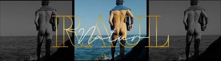 OnlyFans cuenta raulnatur header 2