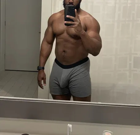 OnlyFans cuenta dzft314 avatar 1