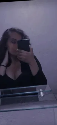 OnlyFans cuenta u53036813 avatar 1