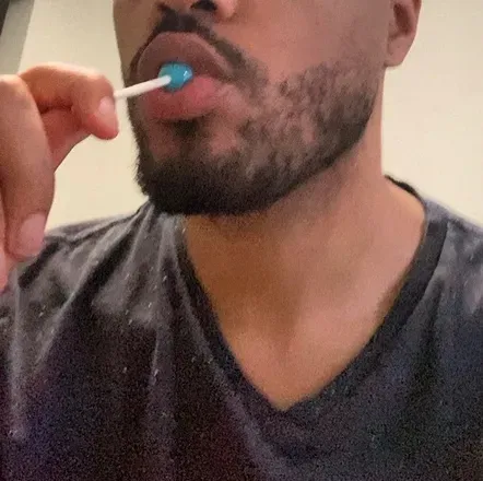 OnlyFans cuenta oberyn_pavus avatar 1