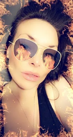 OnlyFans cuenta u104870106 header 2