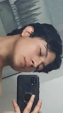OnlyFans cuenta davidgsand avatar 1