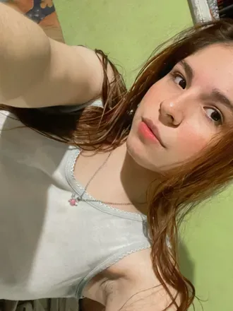 OnlyFans cuenta audreyhudson avatar 1