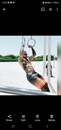 OnlyFans cuenta figfitness header 2