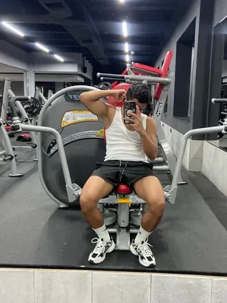 OnlyFans cuenta josecastillo24 header 2