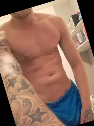 OnlyFans cuenta irishhiggy avatar 1