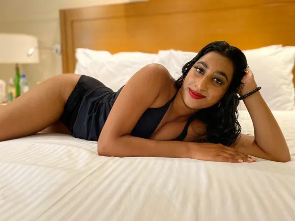OnlyFans account  cutestkitty header 2