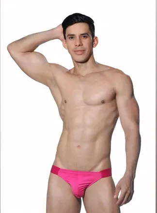 OnlyFans cuenta jose_rumbero avatar 1