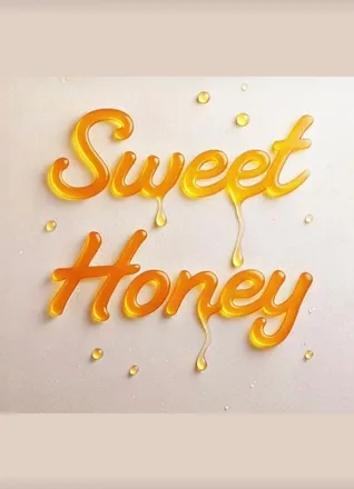 OnlyFans cuenta sweethoney256 header 2
