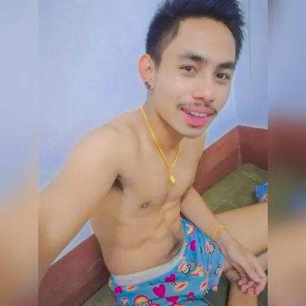 OnlyFans cuenta aihnuad header 2