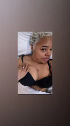 OnlyFans cuenta luckyyycharms avatar 1