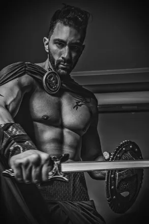 OnlyFans cuenta u86652184 header 2