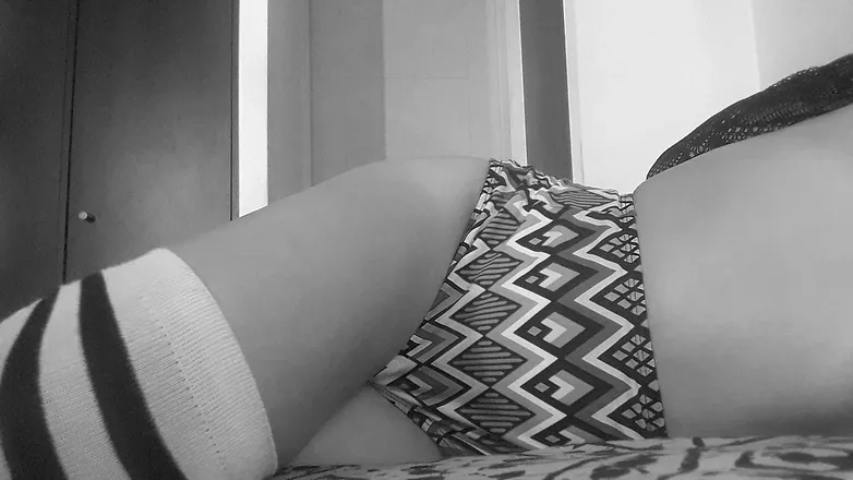 OnlyFans cuenta free_nini header 2