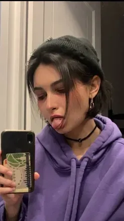 OnlyFans cuenta lildevilbabieee avatar 1
