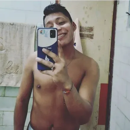 OnlyFans cuenta asmith_2404 avatar 1