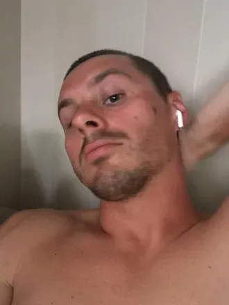 OnlyFans cuenta spartacus20xx avatar 1