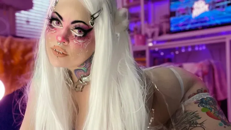 OnlyFans cuenta mahinamochi header 2