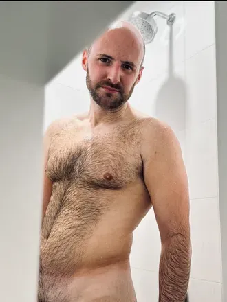 OnlyFans cuenta nikokurac avatar 1