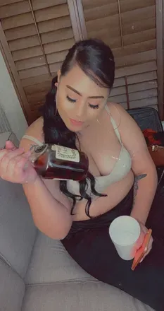 OnlyFans cuenta cnainai avatar 1