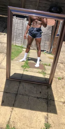OnlyFans cuenta blackactif75 header 2