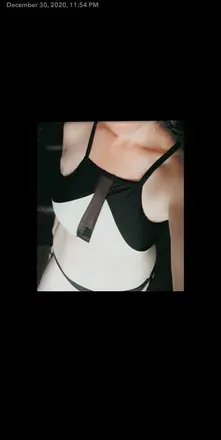 OnlyFans cuenta u102644756 avatar 1