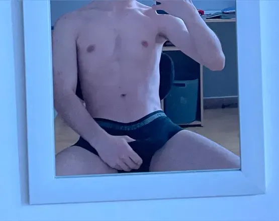 OnlyFans cuenta hugo_xx header 2